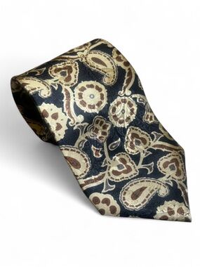 🔥Holt Renfrew Tie🔥